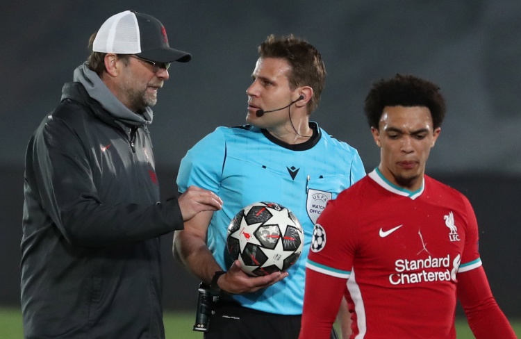 圣吉罗斯主帅：我们展现出了勇气和激情，对球队表现感到满意