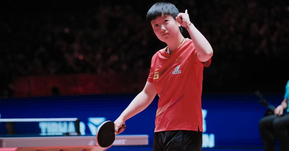 科曼称赞阿尔克马尔19岁中场斯密特：他身上的特质像佩德里