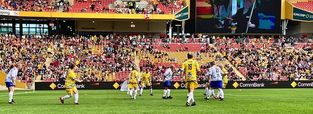 加拉塔萨雷0-1圣吉罗斯联合，普罗米斯-戴维制胜，云亚伊染红