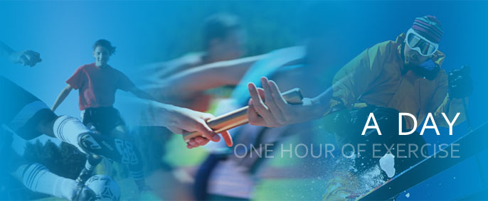 米体：法国电视台取消转播年轻人vs里尔，因前者胸前广告违规