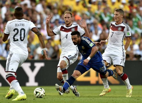 2026赛季网球联合杯公布入围名单 张之臻领衔中国队参赛