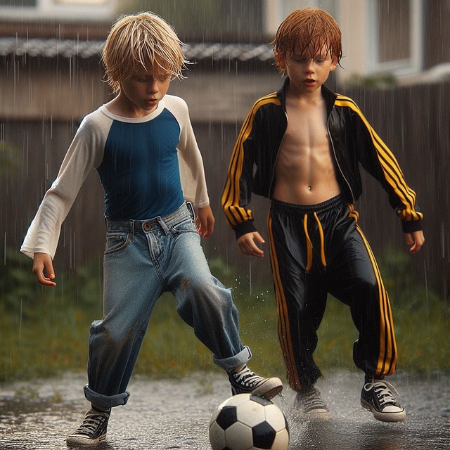 骑车危险行为引热议，功德木鱼再破碎