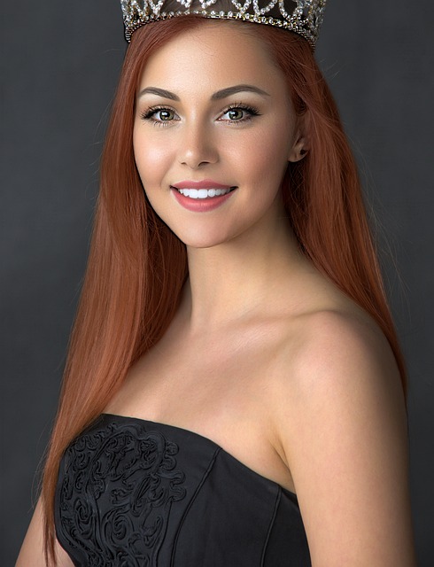 这队就是冠军级别的样子