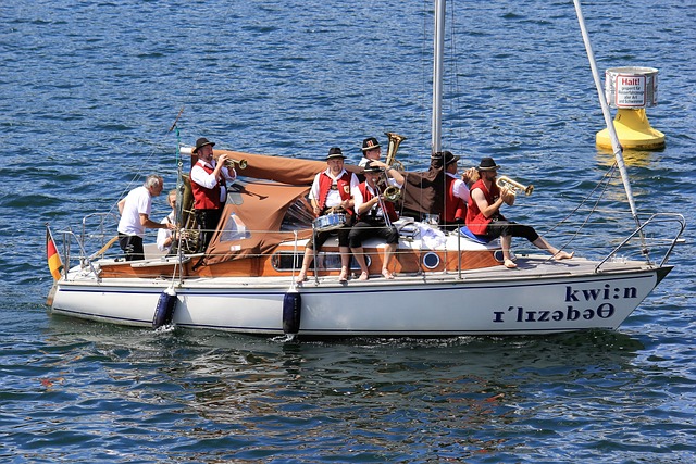 球迷：请继续给我这样的比赛！