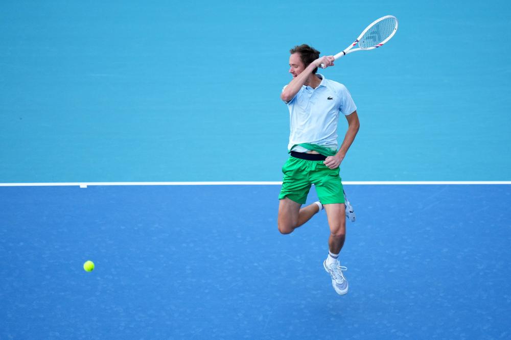 朱辰杰：不管最终的结果如何，我们都会全力以赴地打好比赛