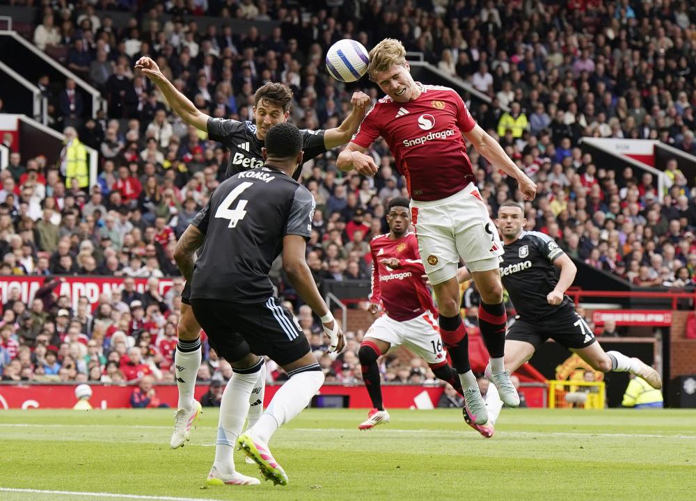 替补球员上场直接送出助攻，全场惊讶