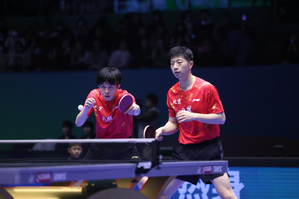 确定要卖了？曝皇家马德里为罗德里戈定价7000万欧元