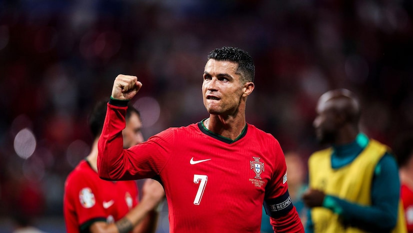 德国U21主帅：卡尔是多面手，希望他把在拜仁的表现带到国家队