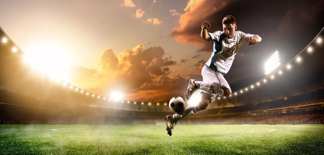 姆贝莫、阿马德和马兹拉维打完对伯恩茅斯之战就要离队。