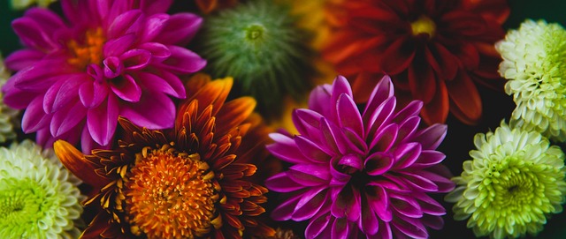 湖人生涯最强一战！斯玛特狂轰8记三分砍26分创赛季新高