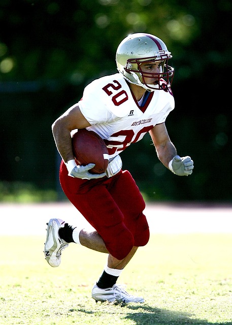 这队就是冠军级别的样子