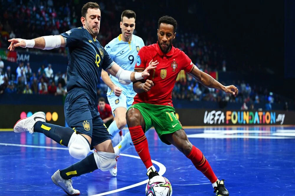 篮球CBA球队球员体能数据公布