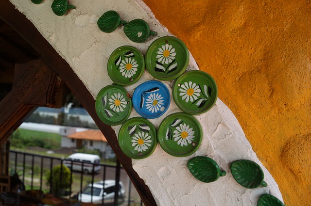 足球联赛赛季最佳进球候选名单