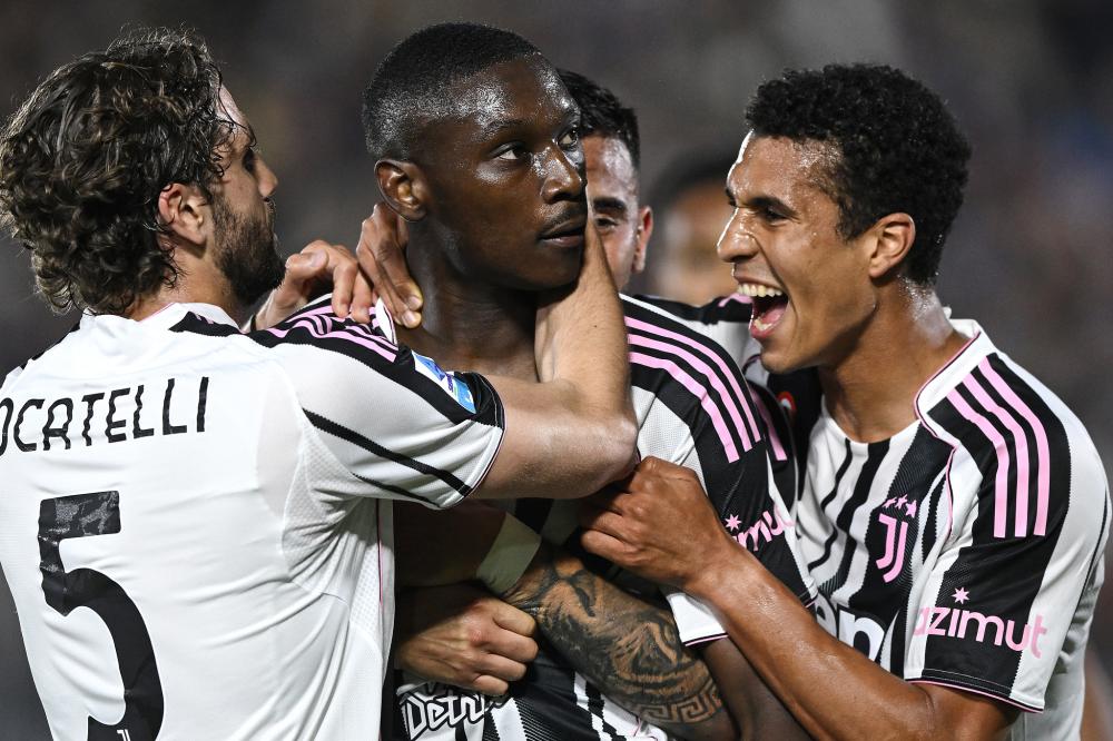 魔术晋级NBA杯四强，贝恩37分调侃用奖金“补”罚款