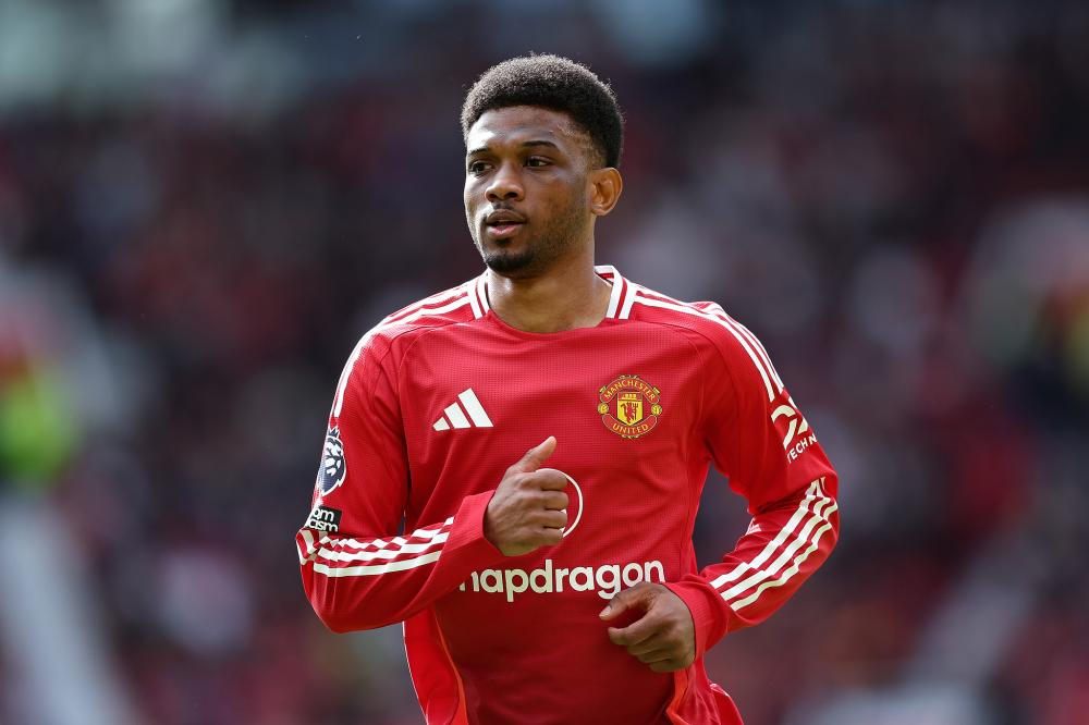 男排世锦赛：意大利3-0淘汰波兰 与保加利亚会师决赛