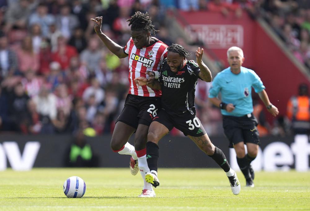 马佐拉：国米永远在我心中；希望劳塔罗有一天赢得欧冠