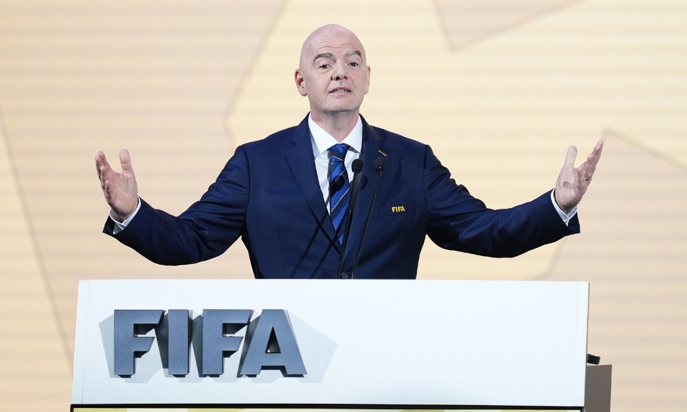 姆巴佩连续8场西甲破门，皇马队史仅次于C罗