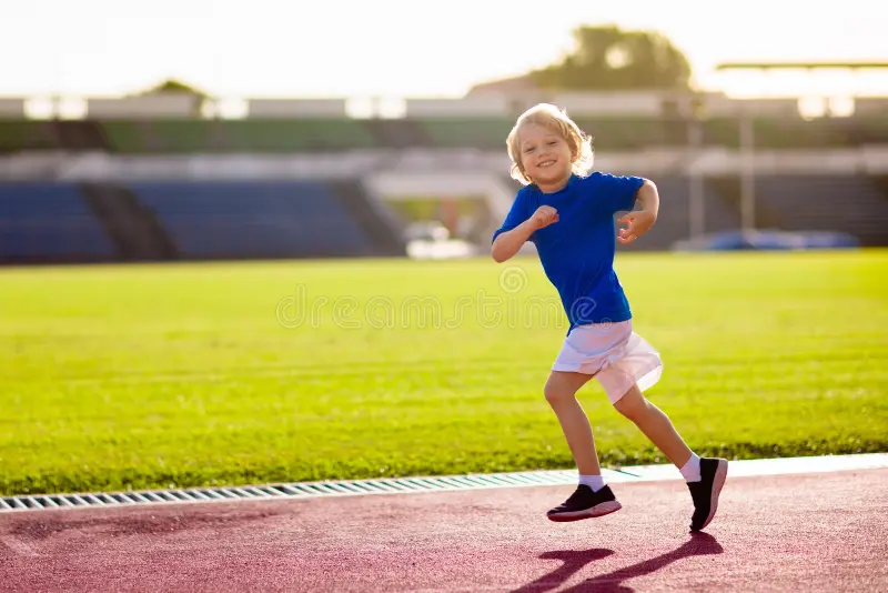 “摩洛哥R9”伊加马内：69分钟造一球，即插即用里尔新援