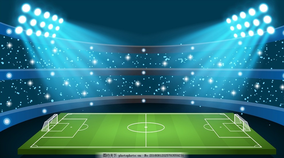 赖特抨击阿森纳球星，称其“形同虚设”应该“30分钟后就被换下”