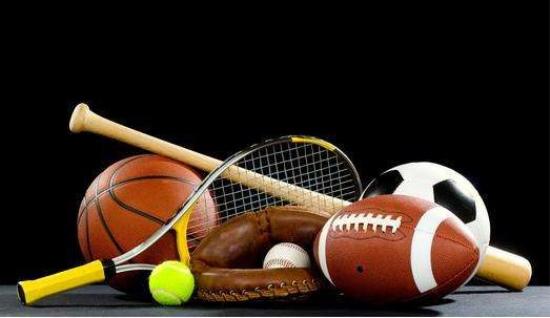 哈兰德身价飙升至2亿欧元，与亚马尔并列世界第一