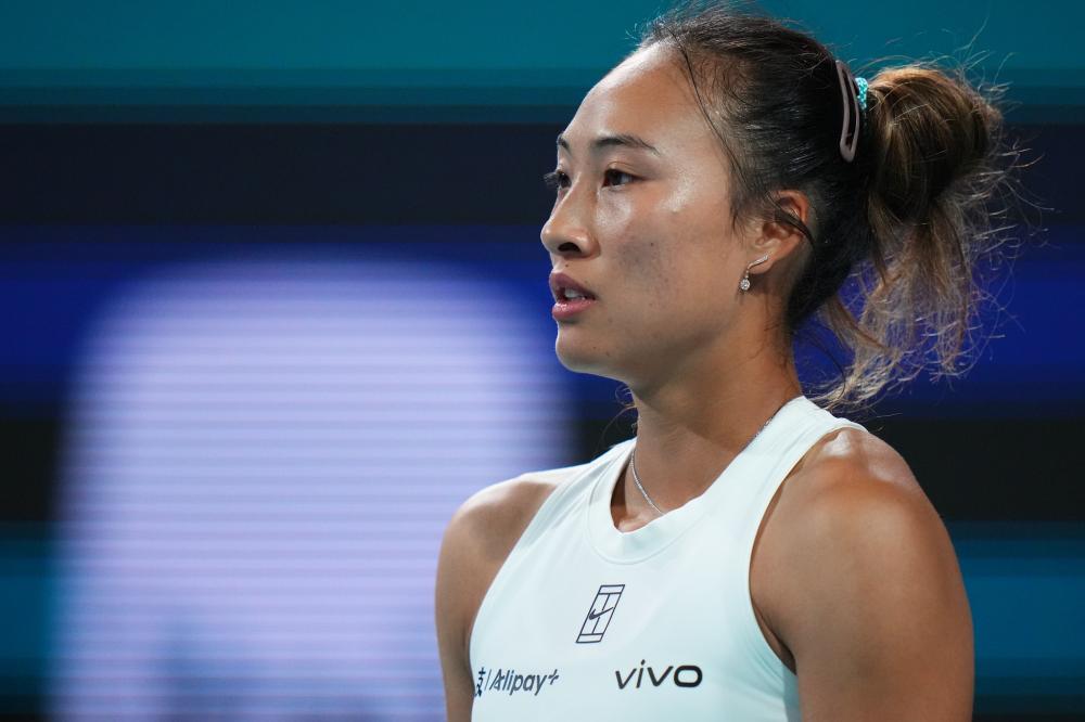 意甲真是欧洲球星的养老胜地。罗哥吃亏就吃亏在去的...