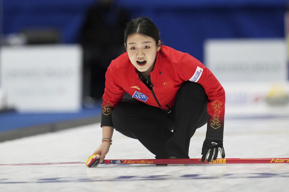 西媒：维尼修斯等核心对阿隆索不满，教练与更衣室发生冷战