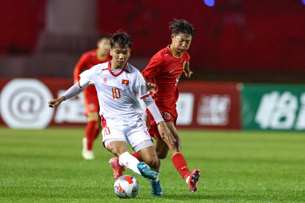 意甲前瞻：国米迎回图拉姆但两主力缺席，米兰近5战德比不败