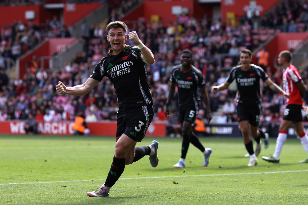 意甲劲旅末分钟遭绝杀，主帅怒斥裁判