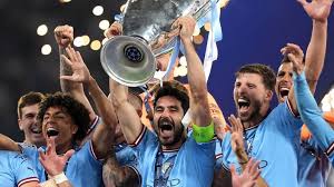 被动技能？爱尔兰世欧预全部三个主场比赛中对手球队均染红